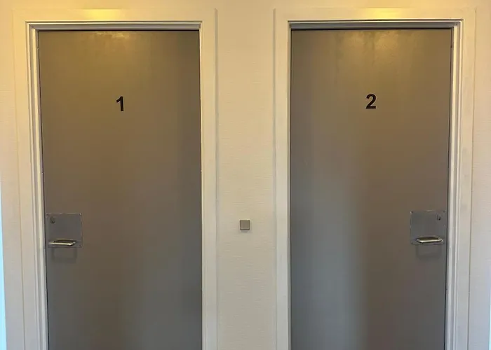 Udsigten *