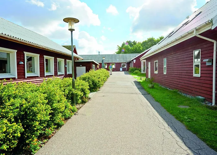 Udsigten